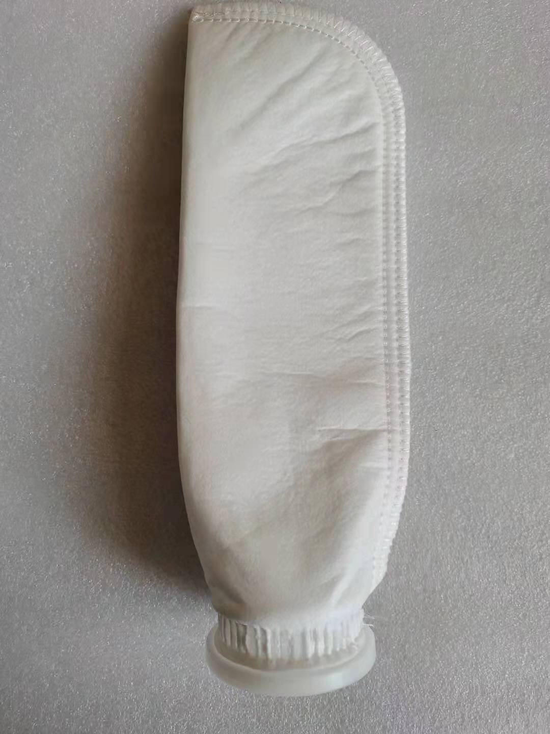Cotton bag
